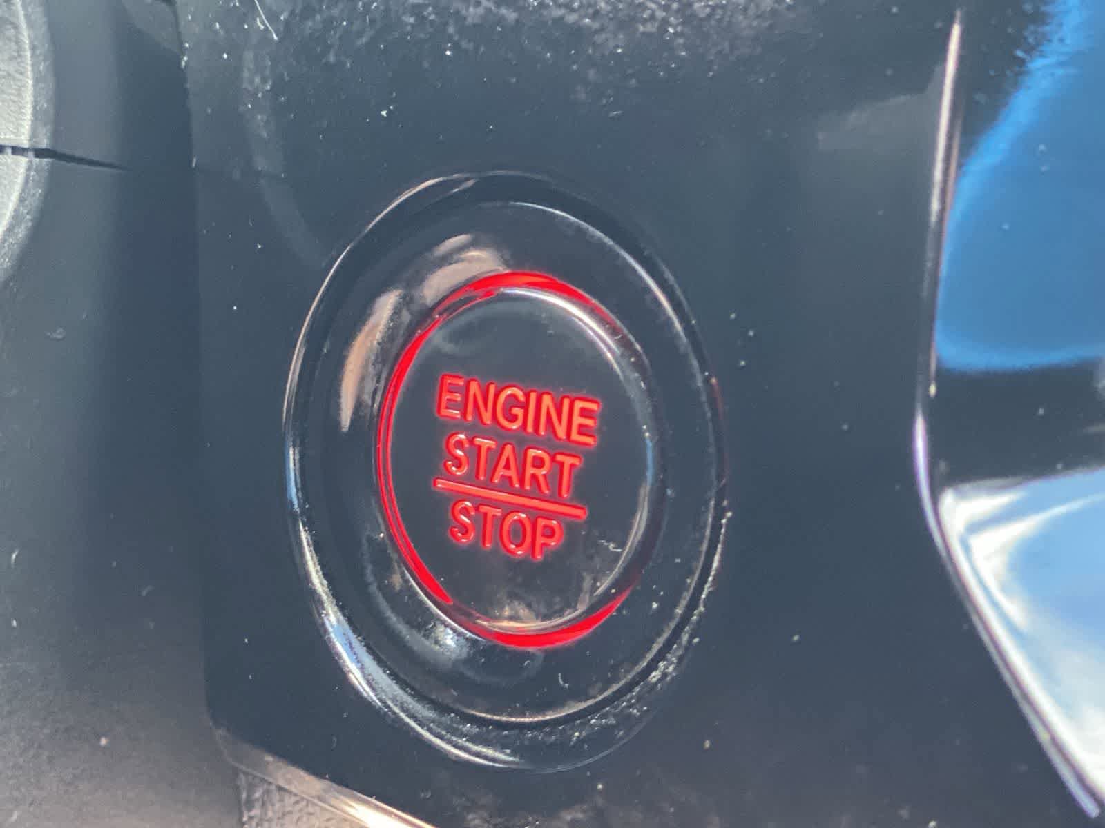 Used 2024 Honda Civic Sport image 42