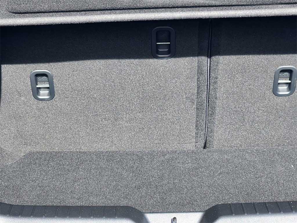 Used 2024 MAZDA MAZDA3 s image 20