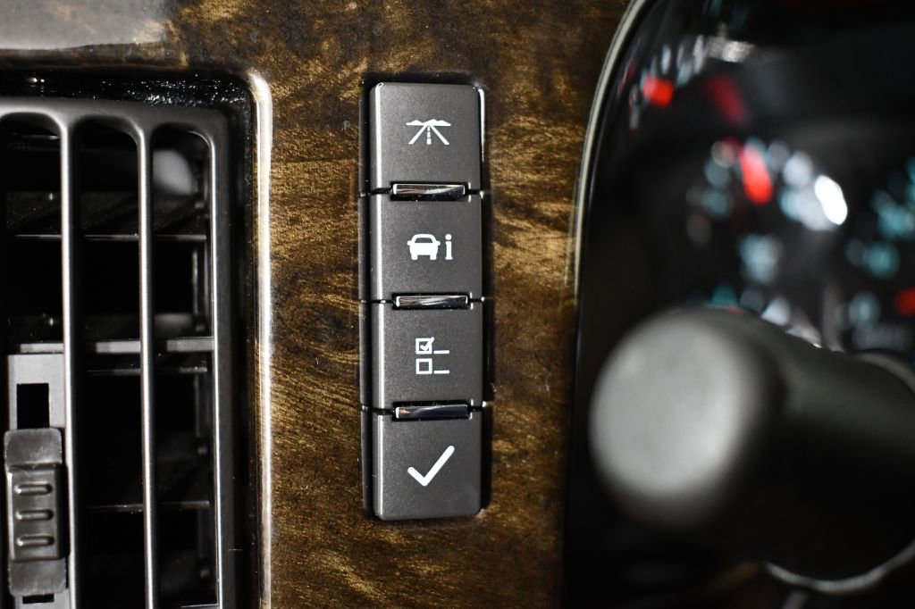 Used 2013 GMC Savana 1500 AWD image 67