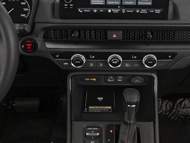 Used 2024 Honda CR-V Sport-L image 19