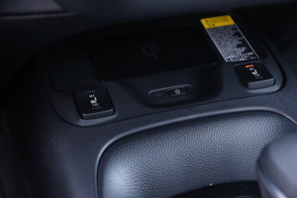 New 2026 Toyota Corolla XSE image 19