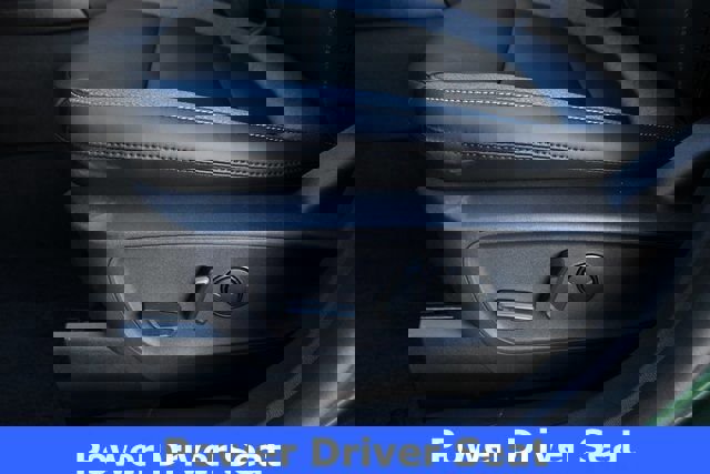 New 2025 Ford Bronco Sport Outer Banks w/ Outer Banks Tech Package+ image 5