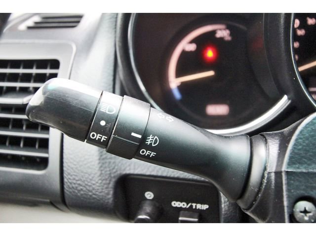 Used 2006 Lexus RX 400h 2WD image 16