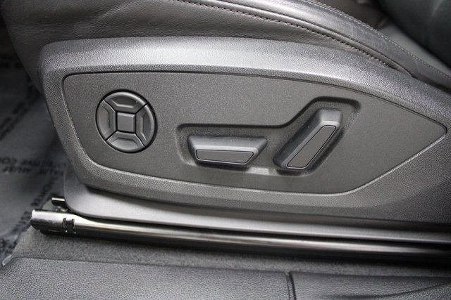 Used 2024 Audi Q3 2.0T Premium image 13