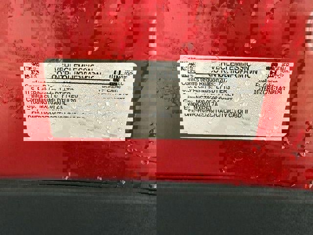 Used 2022 Cadillac XT4 Premium Luxury w/ Enhanced Visibility Package image 30