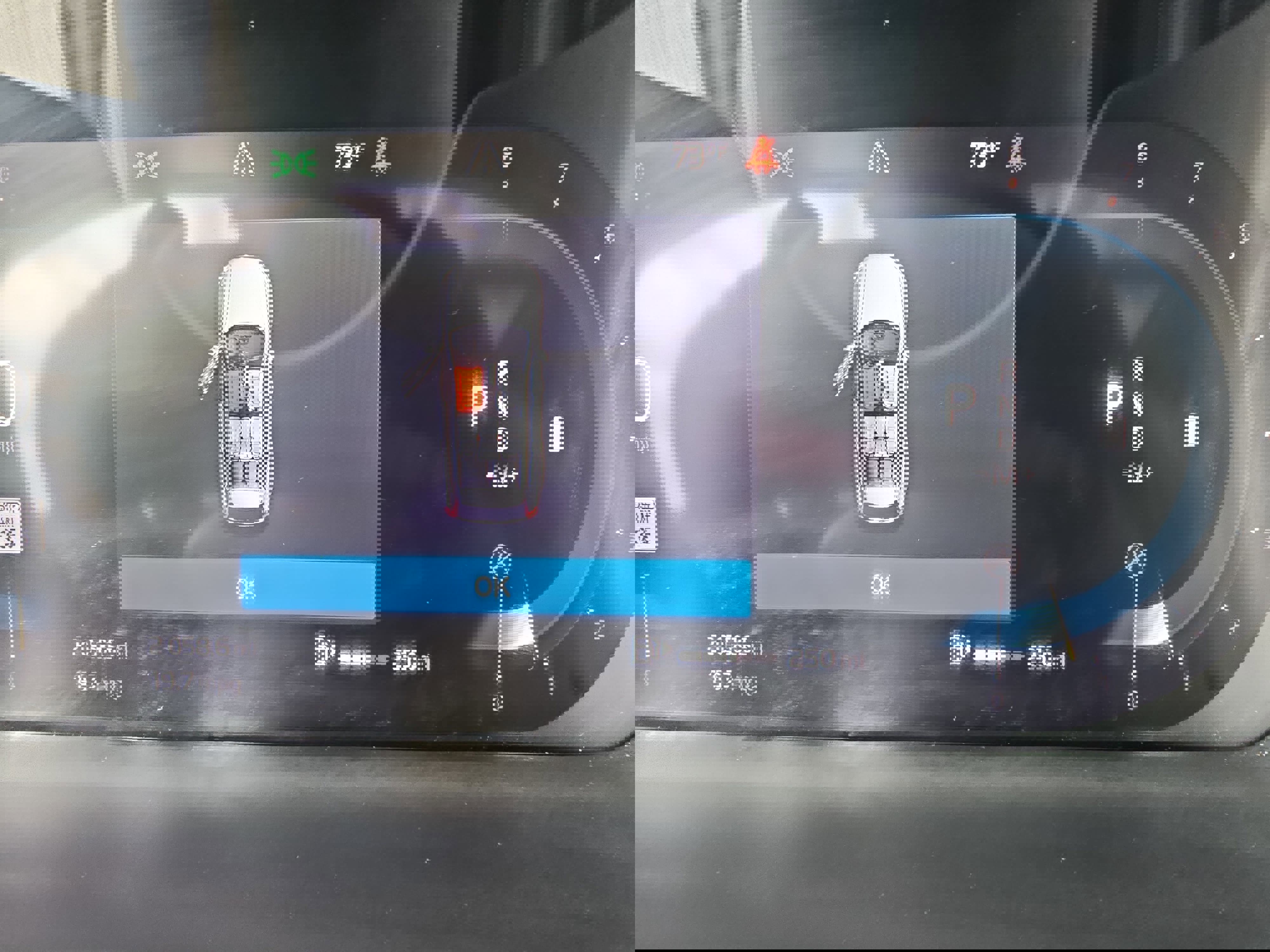 Used 2024 Volvo XC90 B6 Plus w/ Protection Package Premier image 20