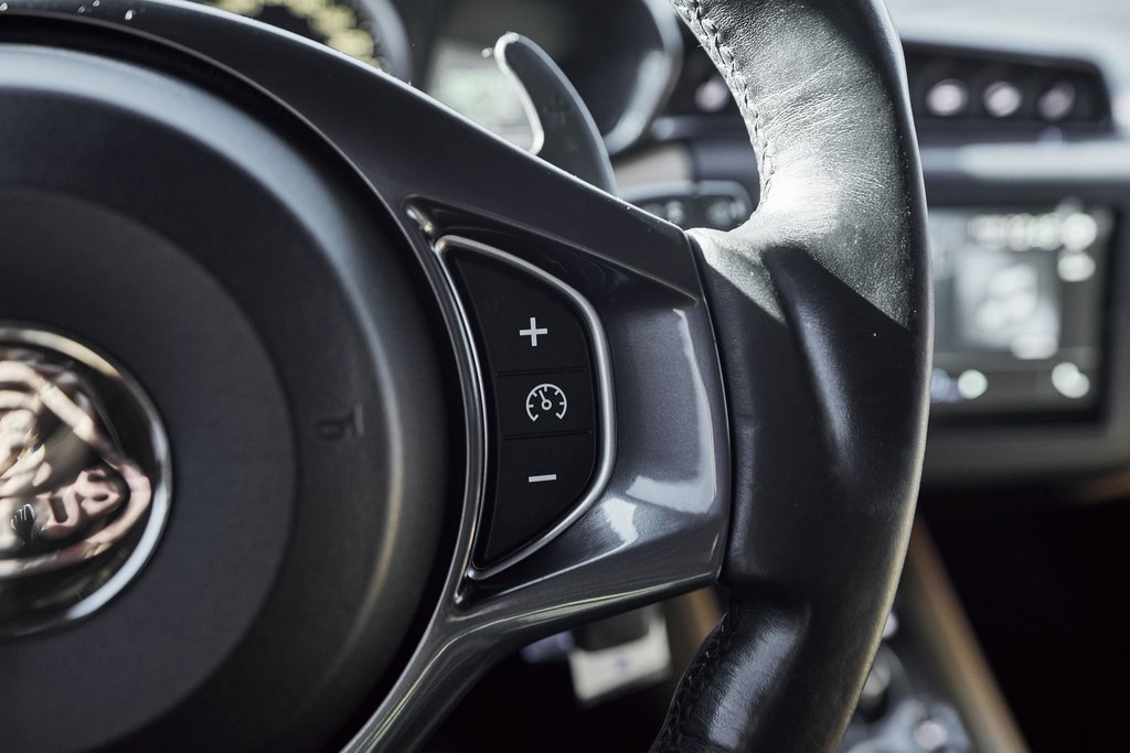 Used 2017 Lotus Evora 400 image 48