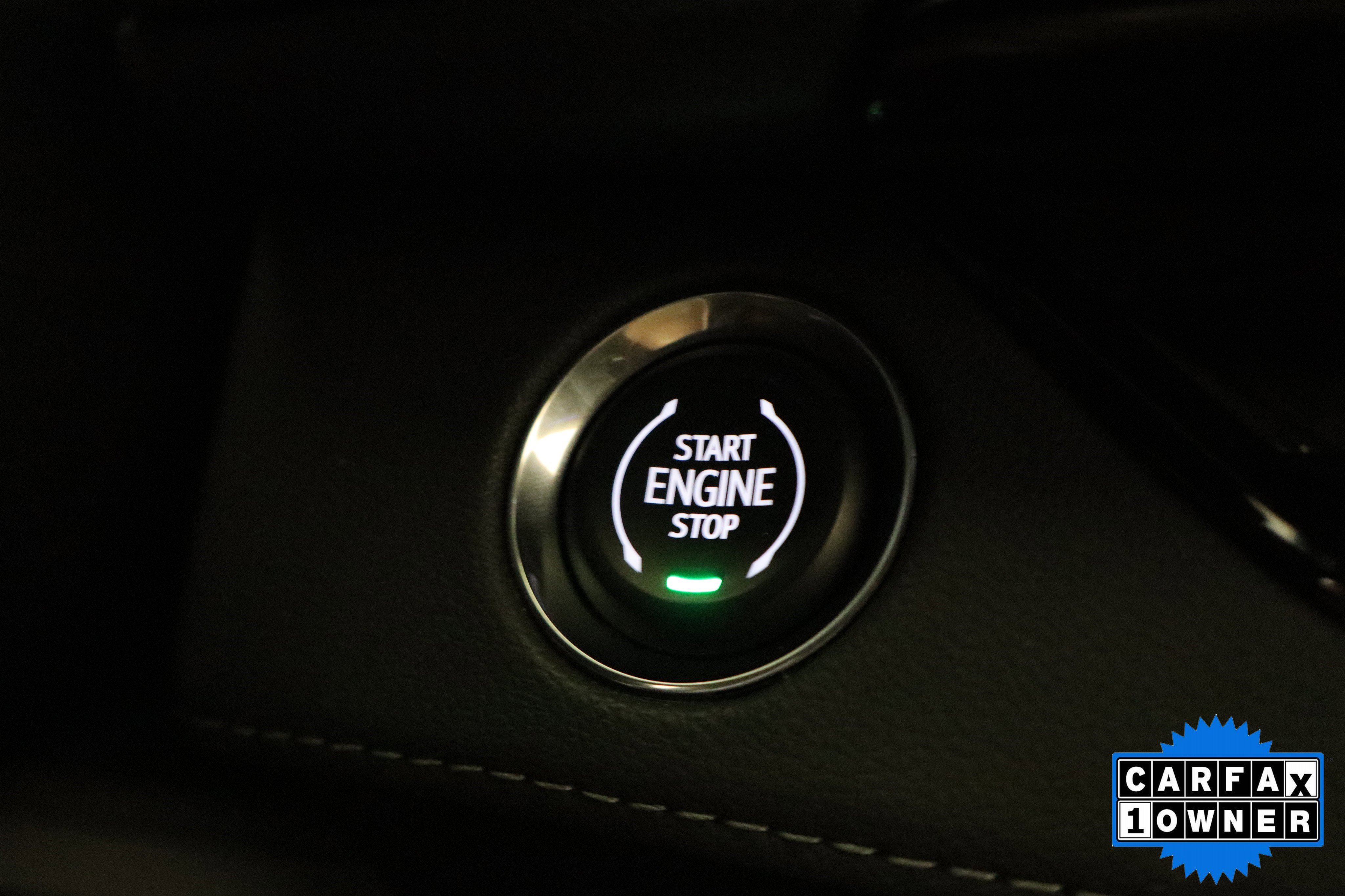 Used 2025 Buick Enclave Sport Touring image 32