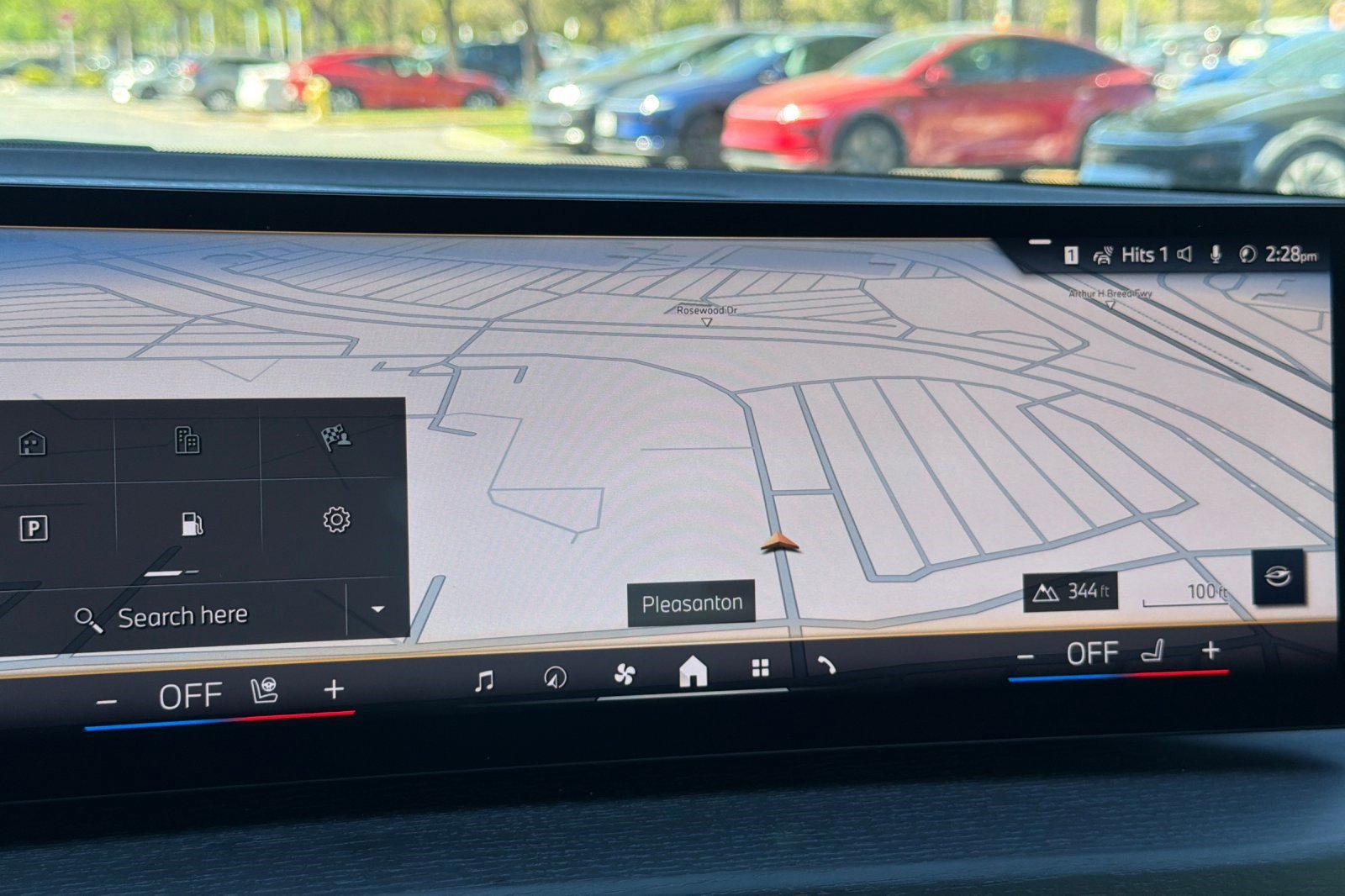 Used 2025 BMW 230i Coupe image 25