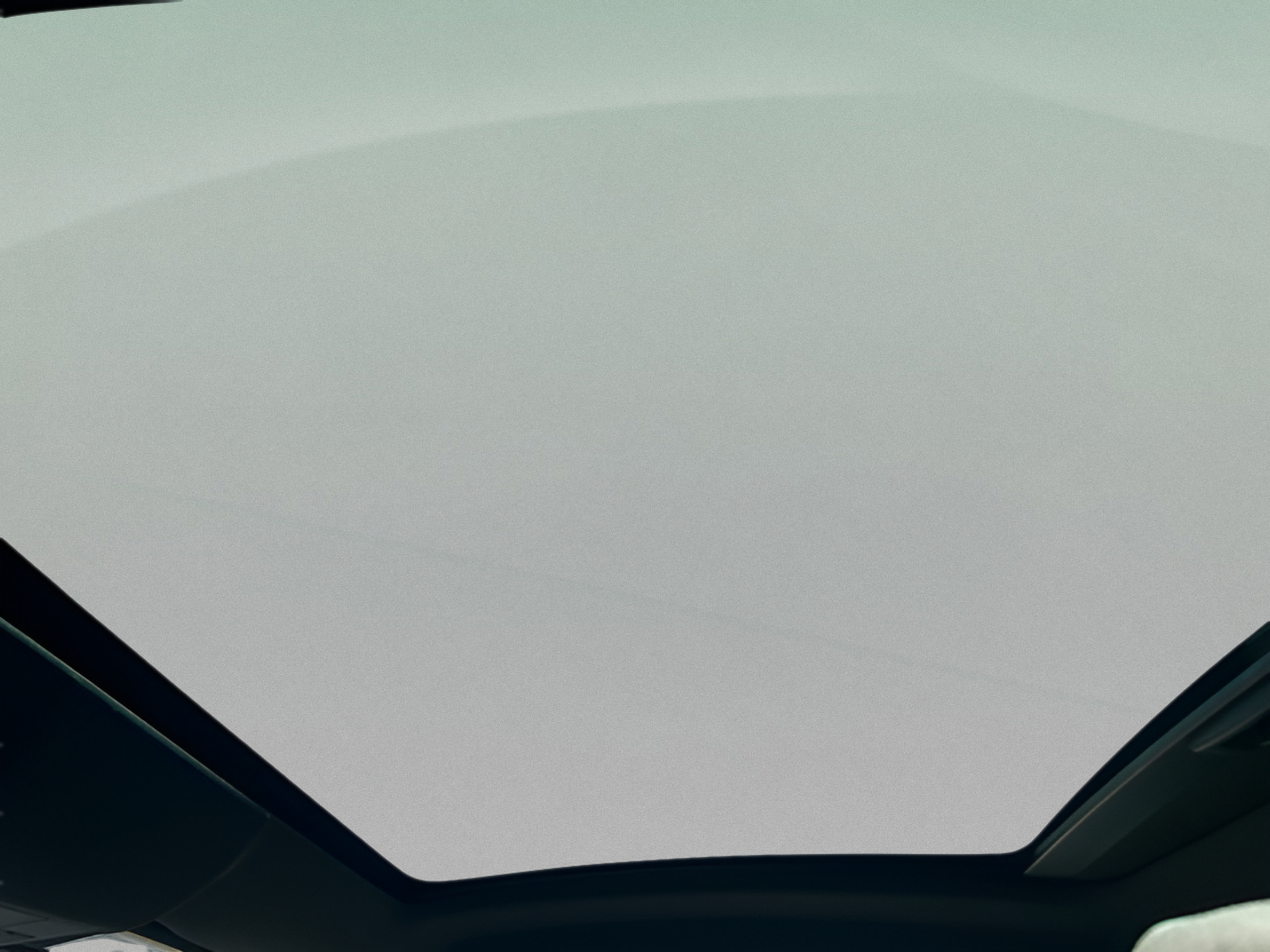 Used 2019 Jaguar F-TYPE Coupe RWD image 10