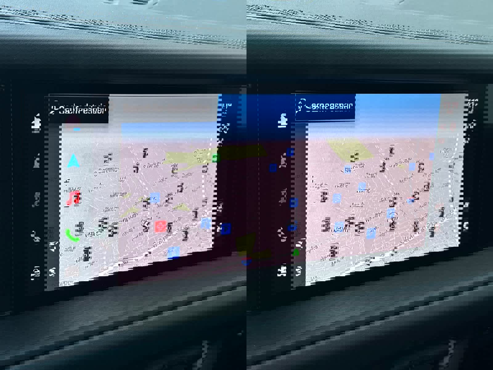 New 2026 Porsche Cayenne GTS image 22