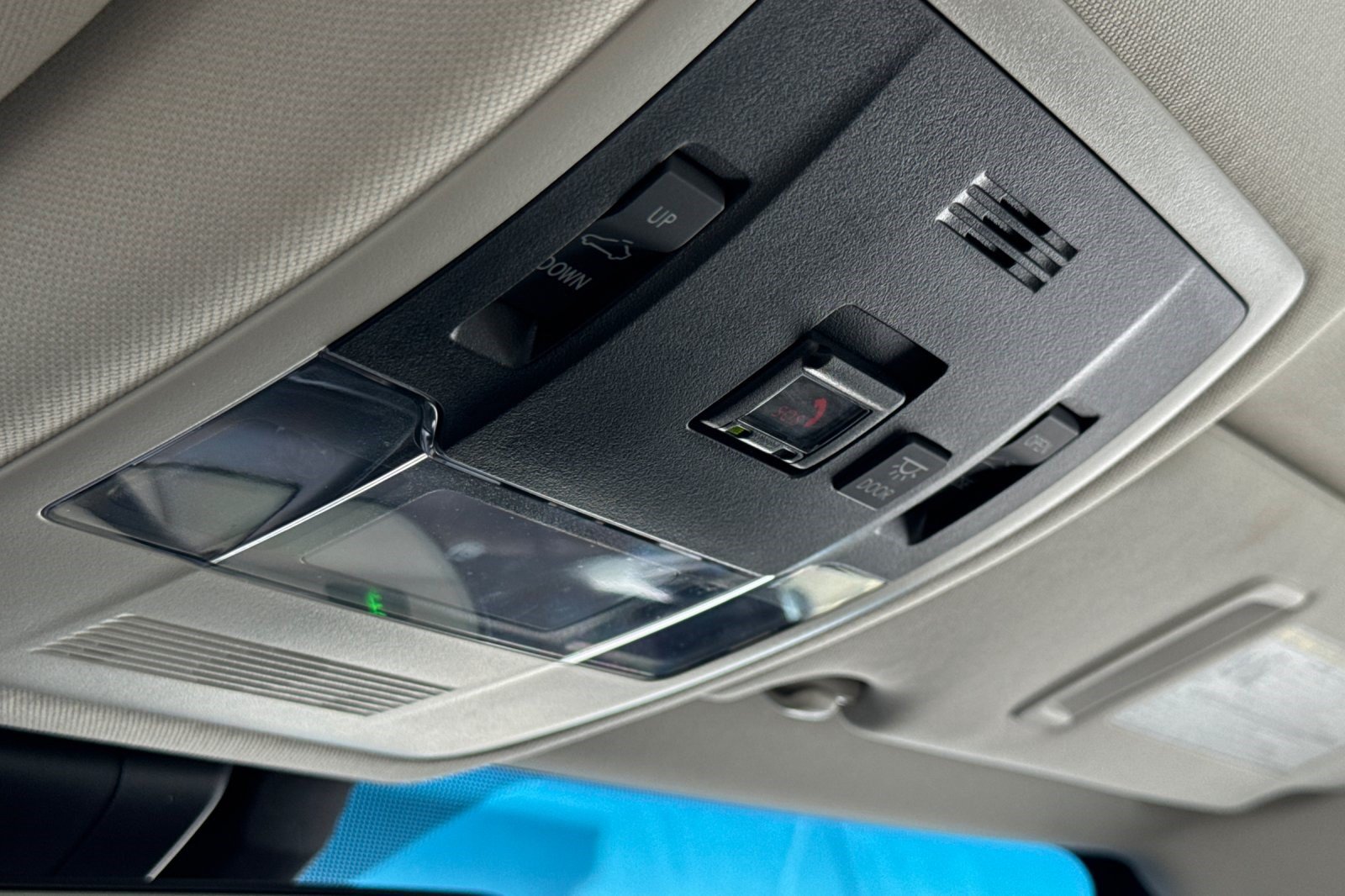 Certified 2023 Lexus ES 350 w/ Premium Package FWD image 22