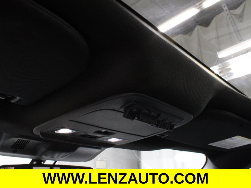 Used 2023 Ford F150 Tremor AWD/4WD image 28