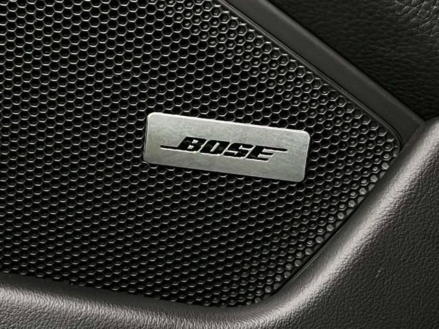 Certified 2022 Porsche 911 Carrera GTS RWD image 80