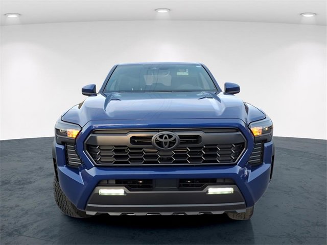 Used 2025 Toyota Tacoma SR5 image 21