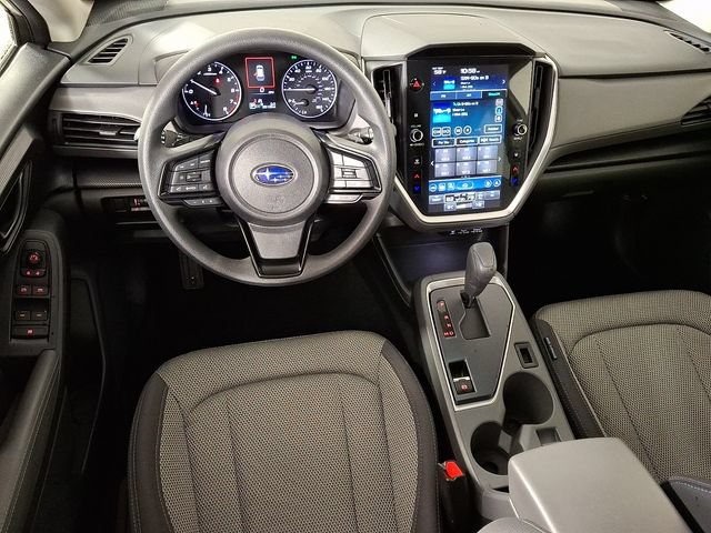 Certified 2024 Subaru Crosstrek 2.0i Premium AWD/4WD image 2