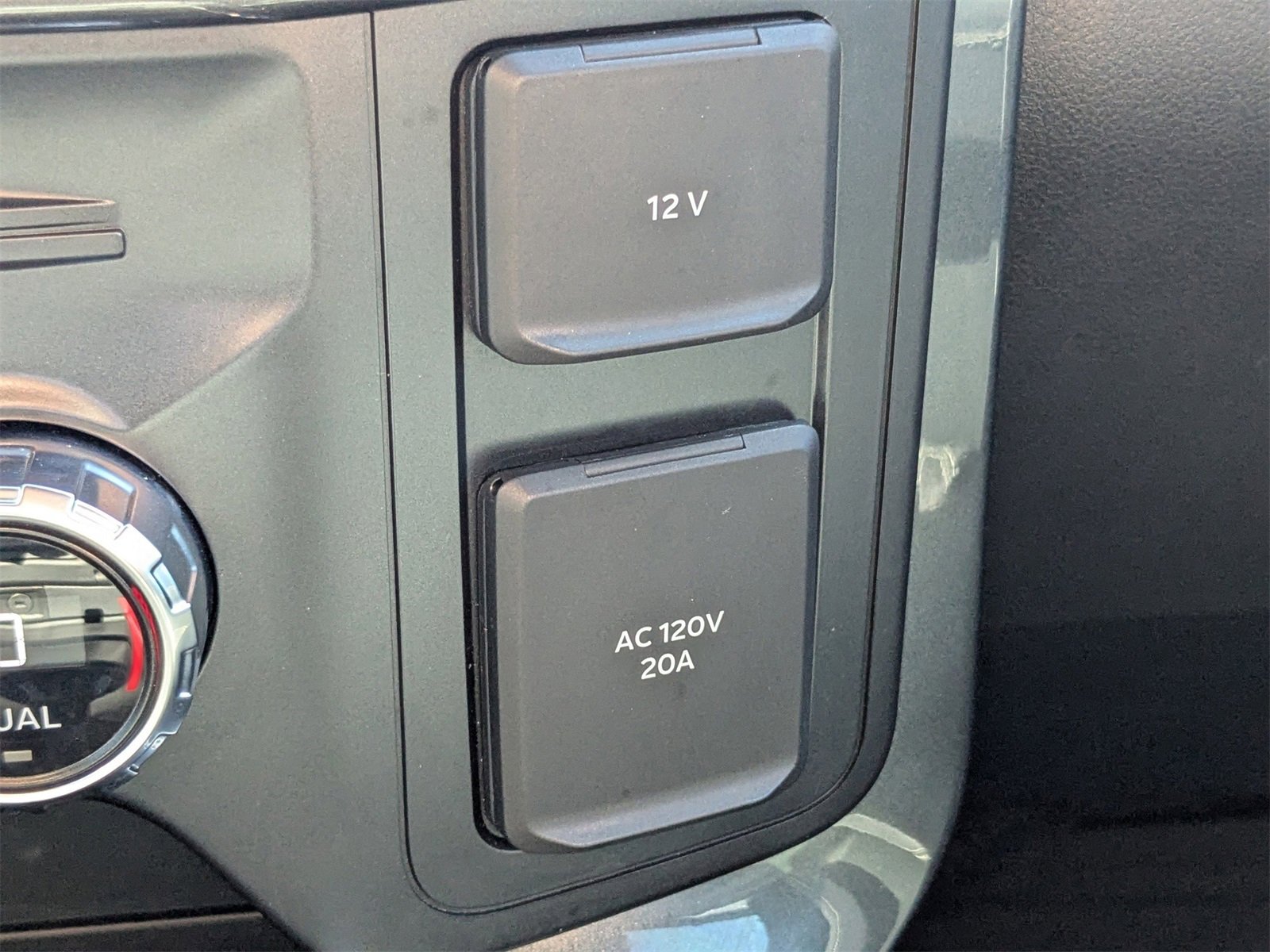 Used 2021 Ford F150 XLT w/ Equipment Group 302A High image 26