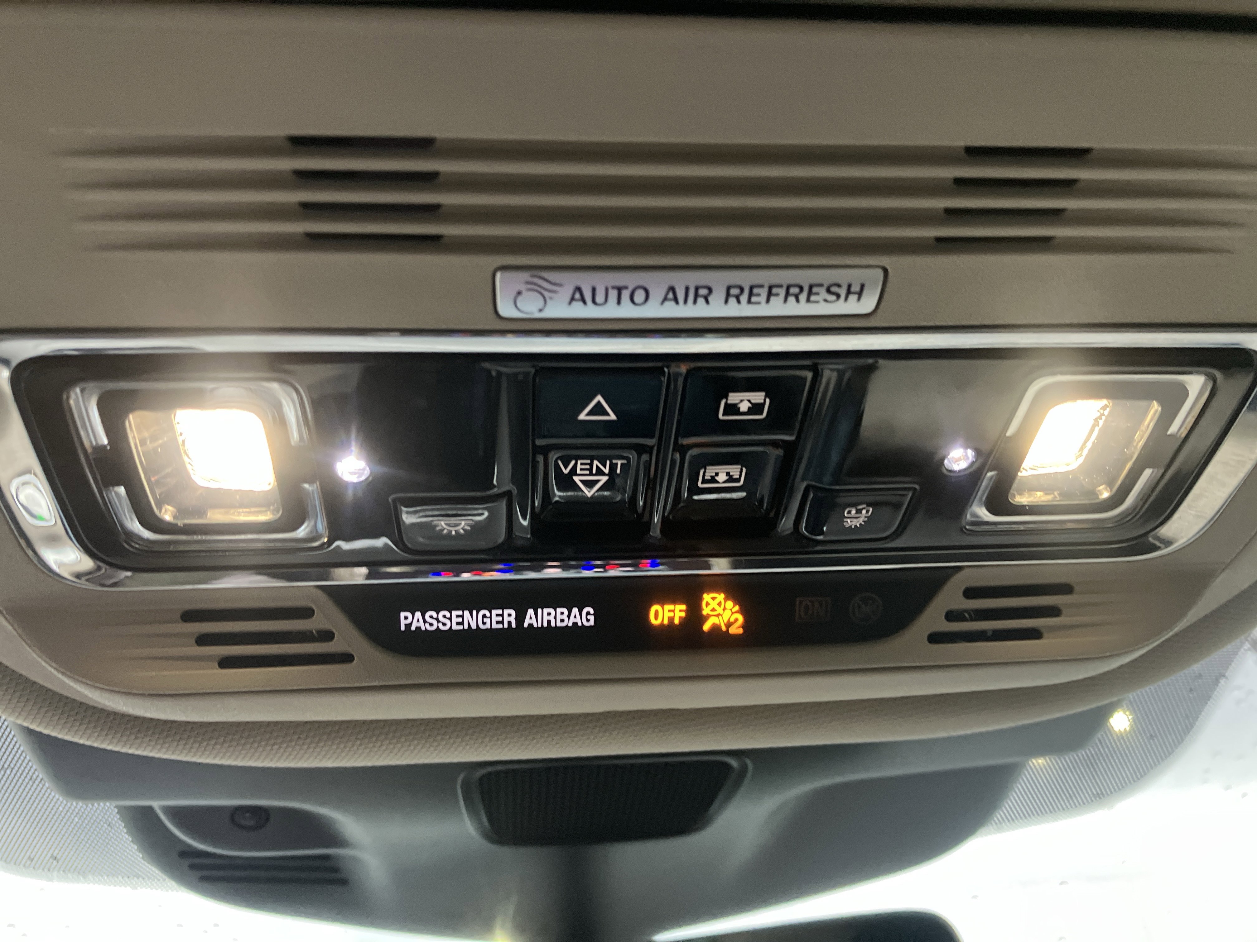 Used 2021 Lincoln Aviator Reserve w/ Equipment Group 202A AWD/4WD image 31