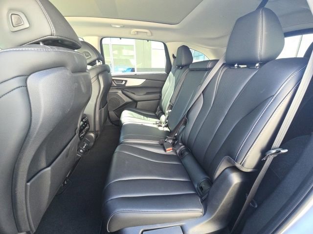 Used 2023 Acura MDX SH-AWD w/ Technology Package image 11