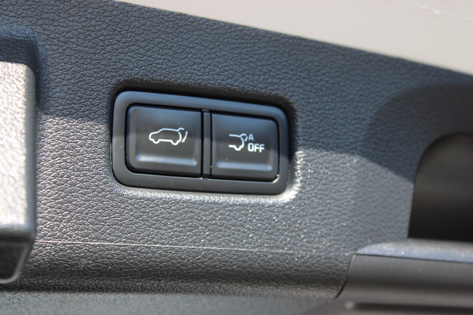 Used 2025 Kia Telluride EX X-Line image 22