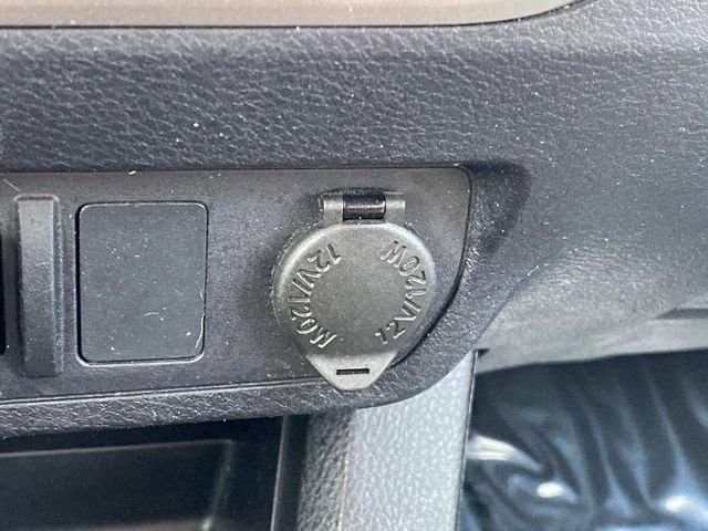 Used 2021 Toyota Tacoma SR5 RWD image 29