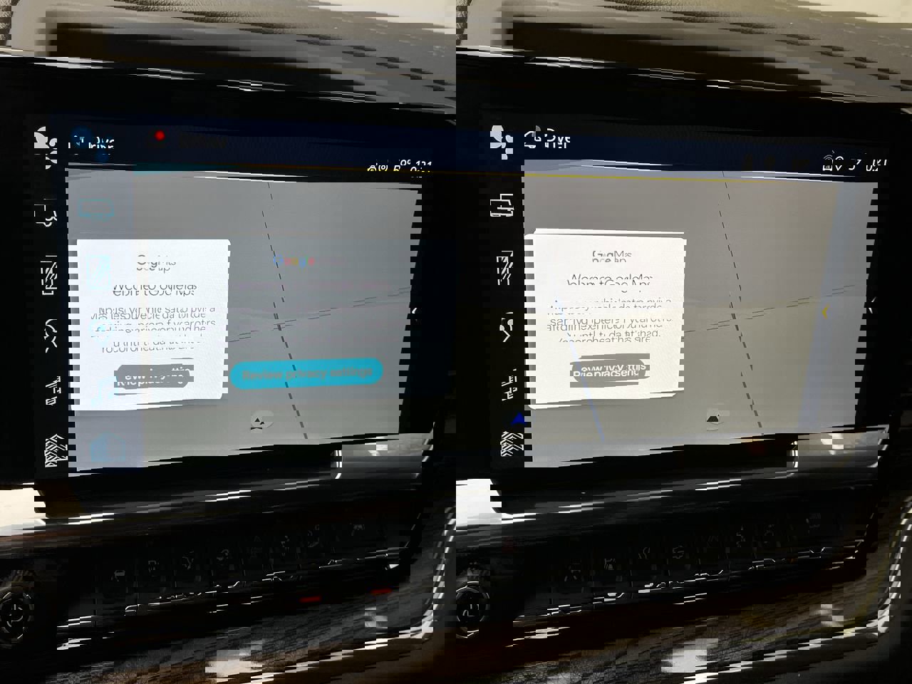 Certified 2024 Chevrolet Silverado 1500 RST w/ Convenience Package II image 5