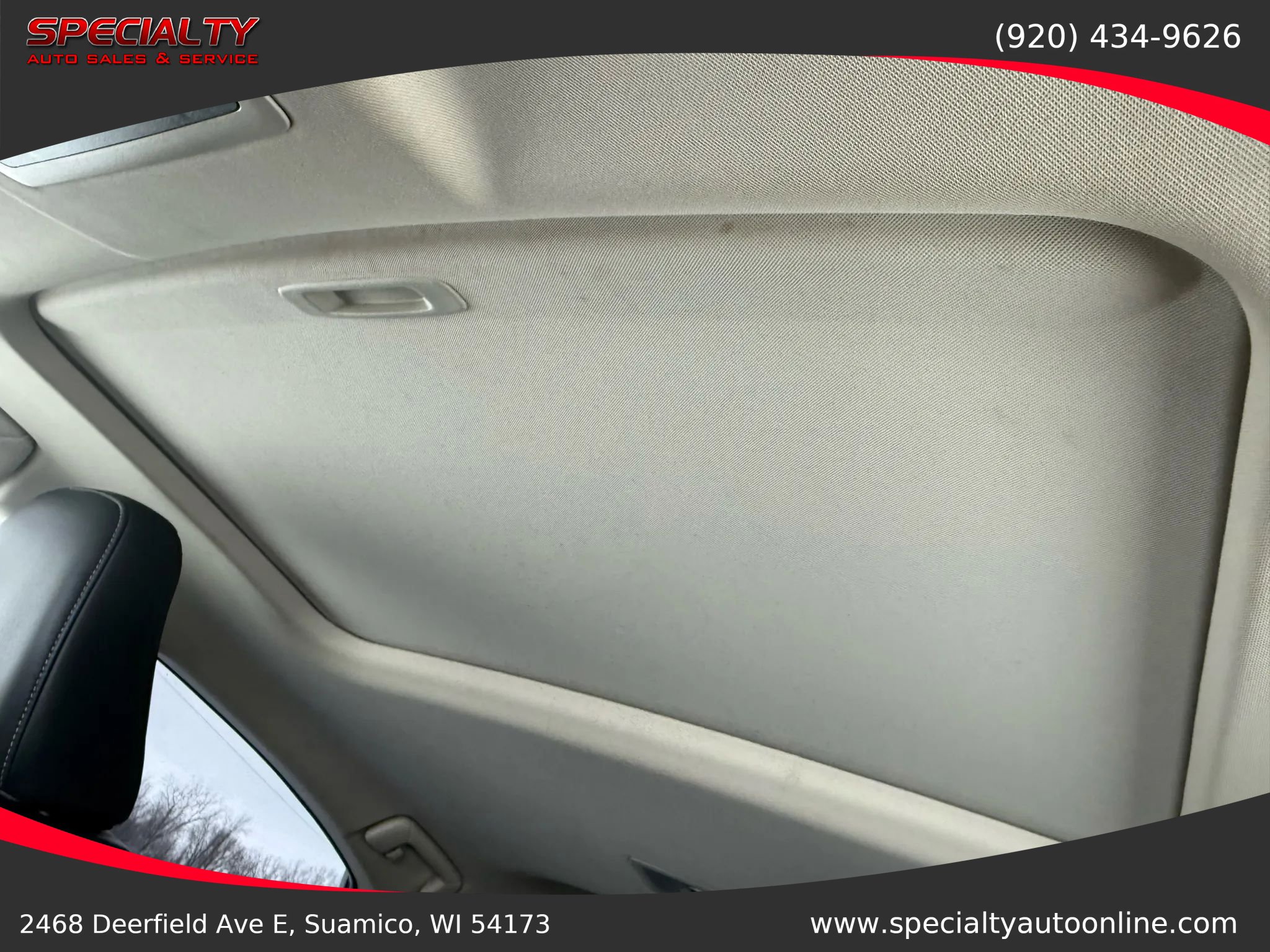 Used 2017 Lexus NX 200t AWD w/ Accessory Package 2 image 40