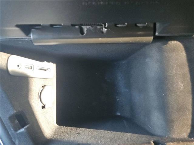 Used 2016 Dodge Challenger R/T w/ Blacktop Package image 15