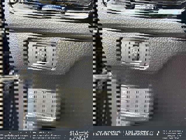 New 2026 Honda Civic Sport image 24