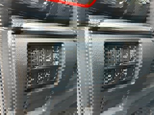 Used 2021 Subaru Forester Sport image 23