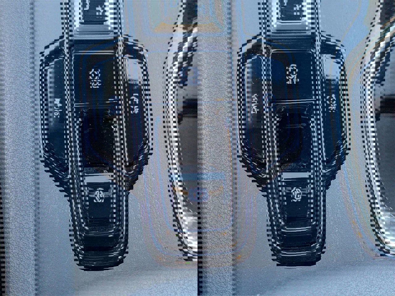 Used 2024 Lexus RX 350 Premium Plus image 15