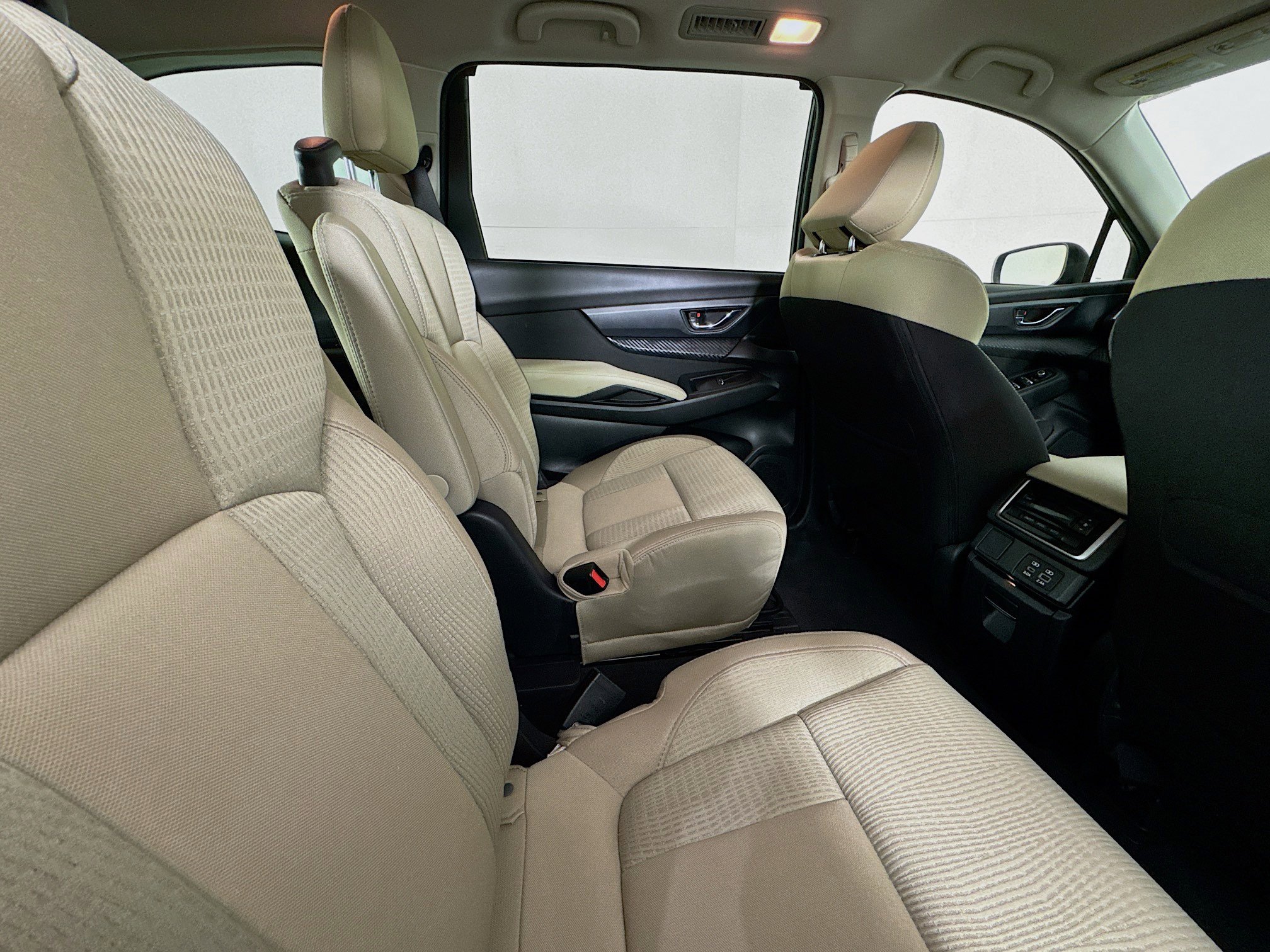 Used 2023 Subaru Ascent Premium w/ Convenience Package AWD/4WD image 26