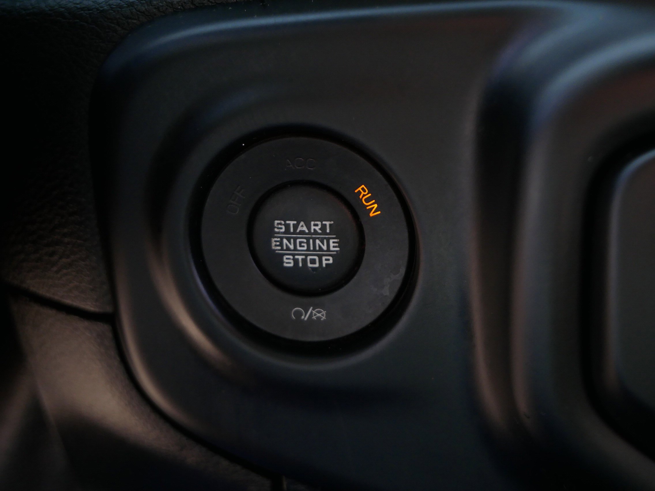 Used 2019 Jeep Wrangler Sport AWD/4WD image 29