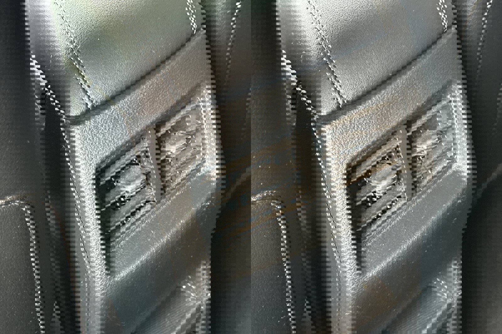 Used 2024 Ford Edge Titanium image 14