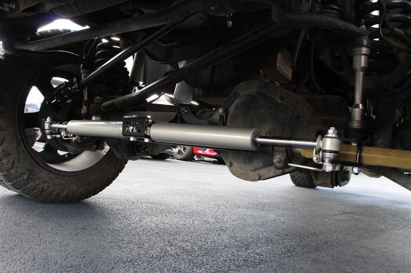 Used 2021 Ford F250 Lariat image 40