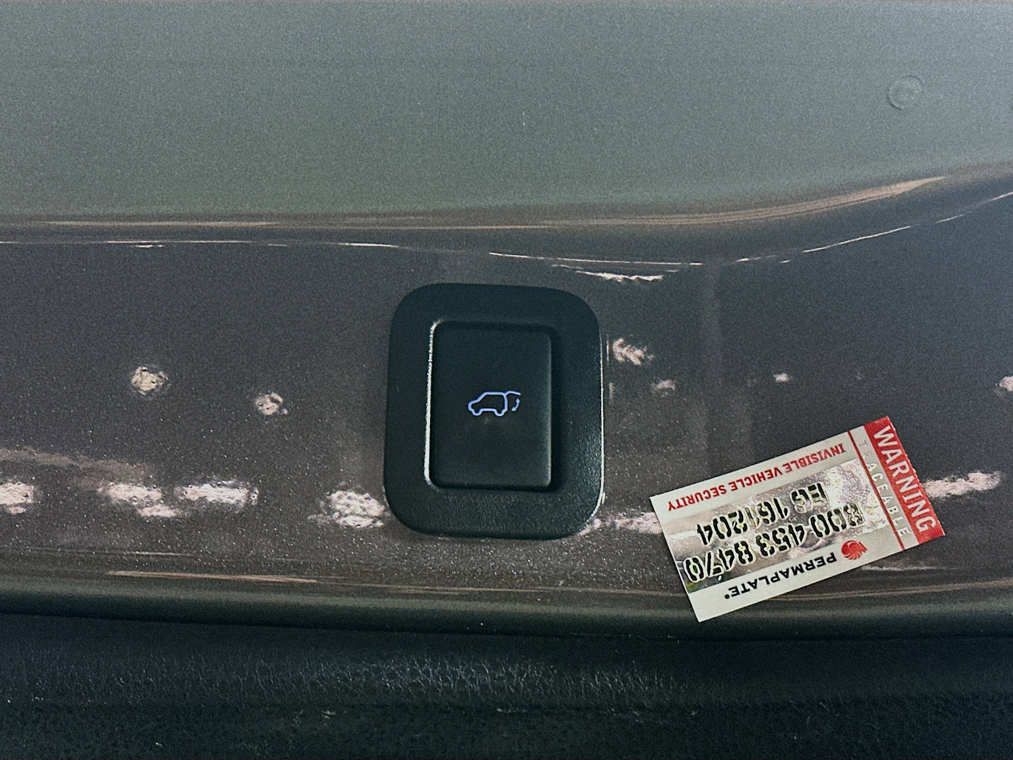 Used 2017 Toyota Highlander Limited image 31