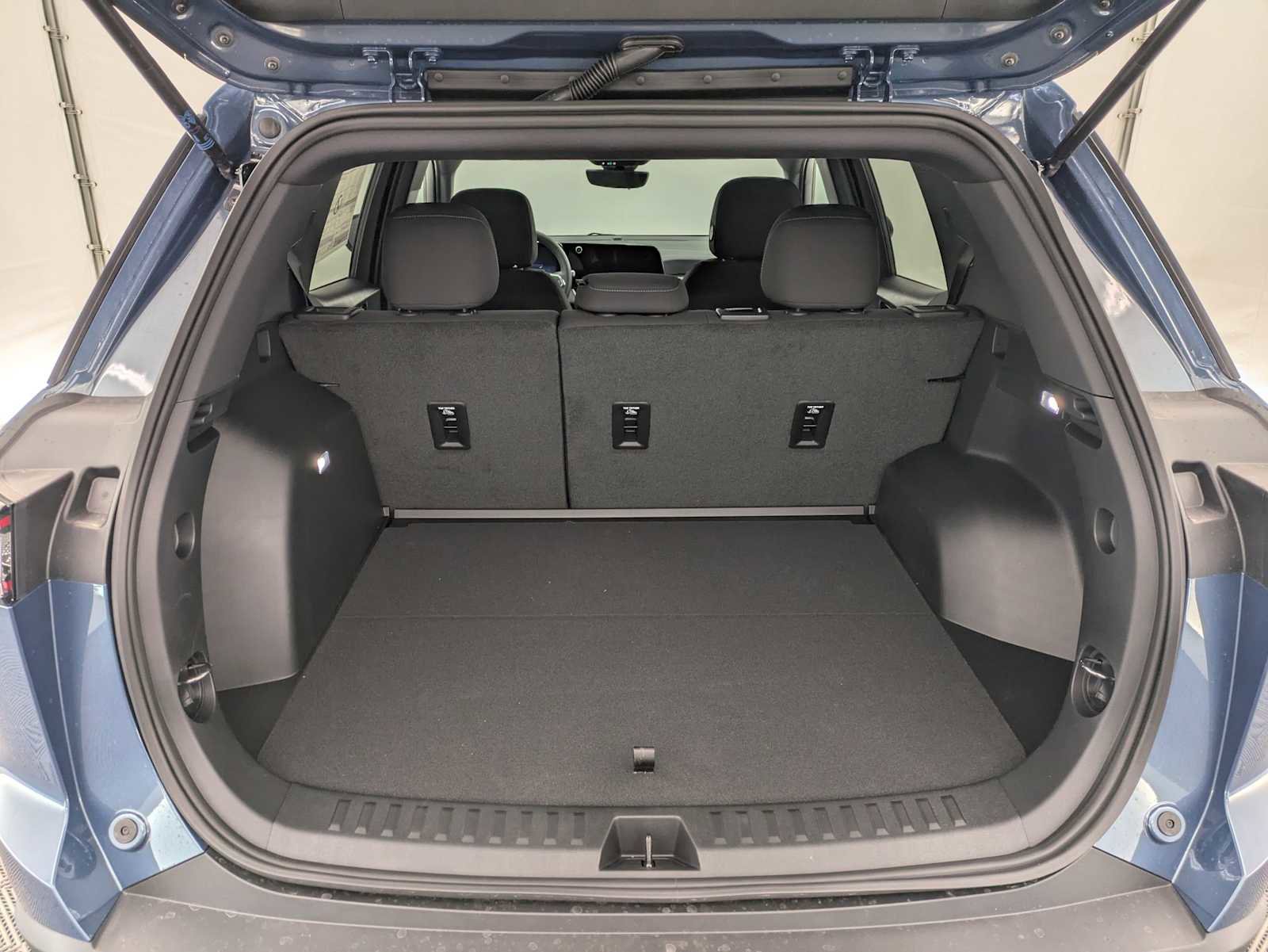 New 2026 Chevrolet Equinox LT image 32