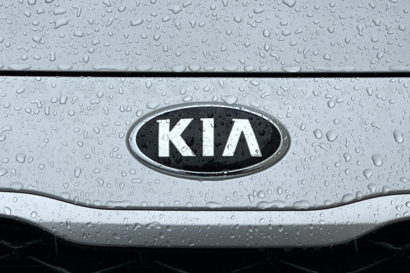 Used 2020 Kia Forte LXS image 35