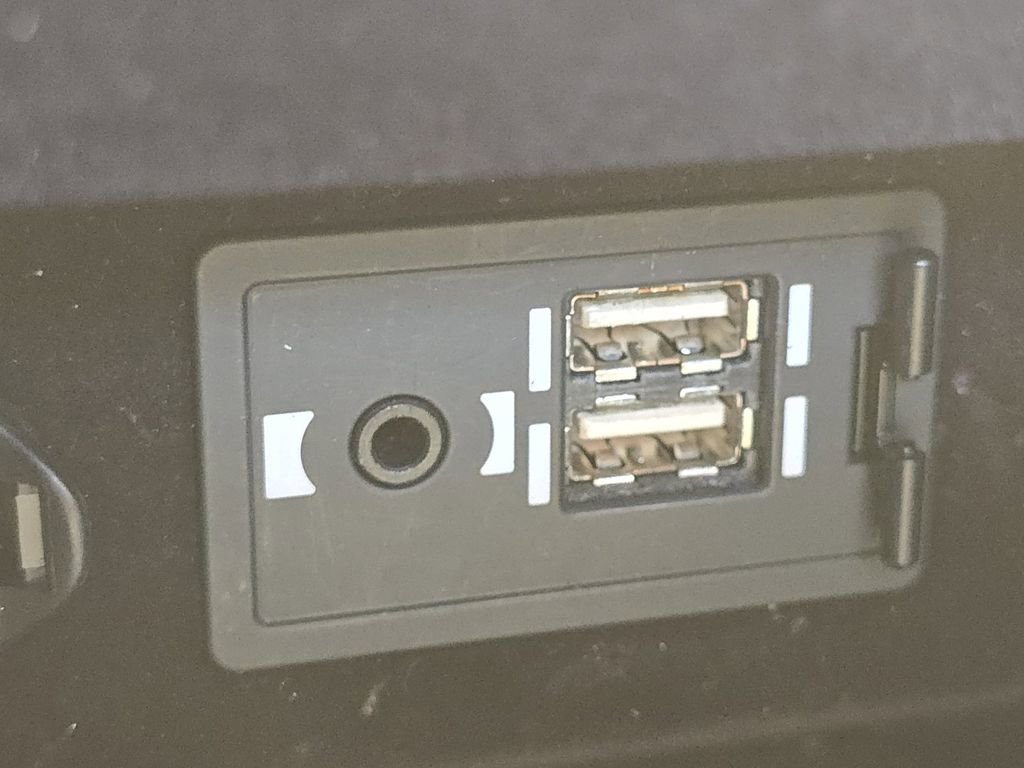 Used 2017 Lexus ES 350 image 33