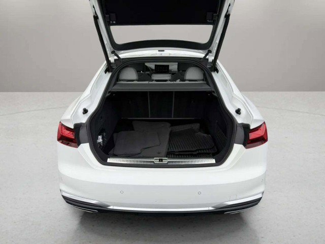 Certified 2023 Audi A5 2.0T Premium Plus w/ Premium Plus image 31