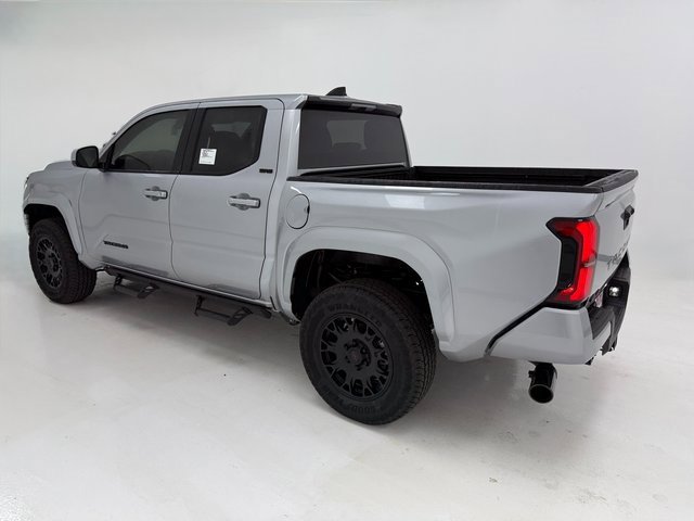 New 2026 Toyota Tacoma SR5 image 37