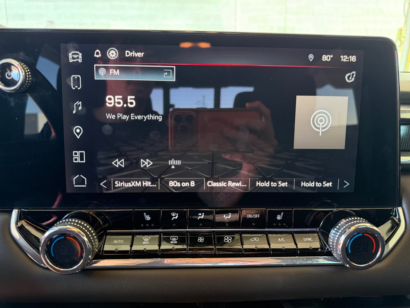 Used 2024 GMC Canyon Elevation w/ Convenience Package RWD image 22