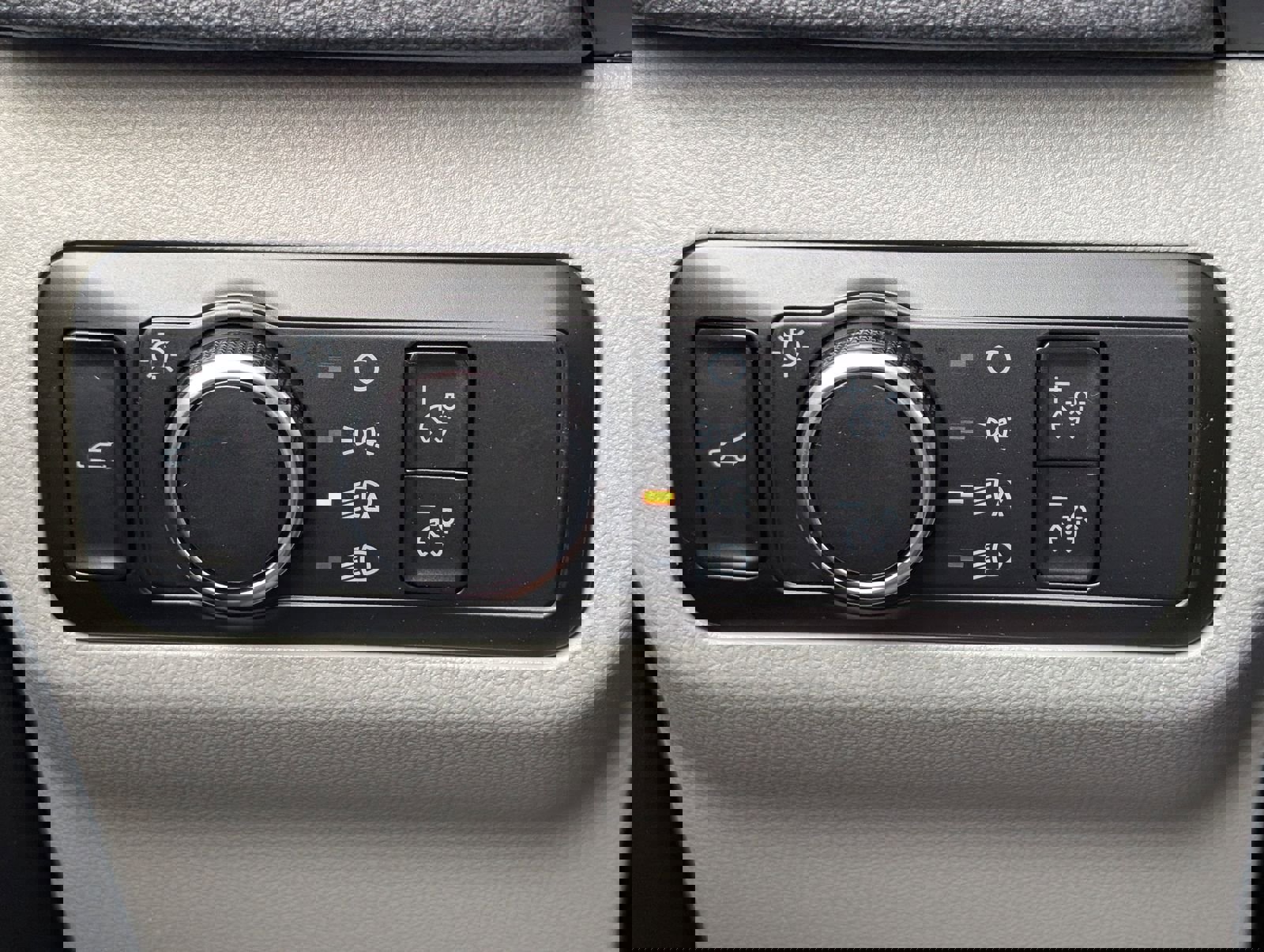 New 2026 Ford Escape Active w/ Cold Weather Package image 21