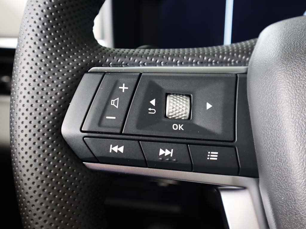 New 2025 Mitsubishi Outlander AWD image 45