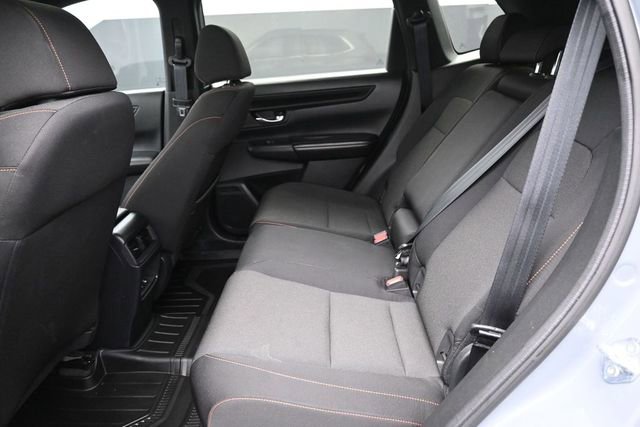Used 2023 Honda CR-V Sport image 2