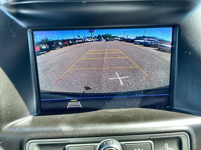 Used 2020 GMC Terrain SLE w/ Driver Convenience Package AWD/4WD image 23