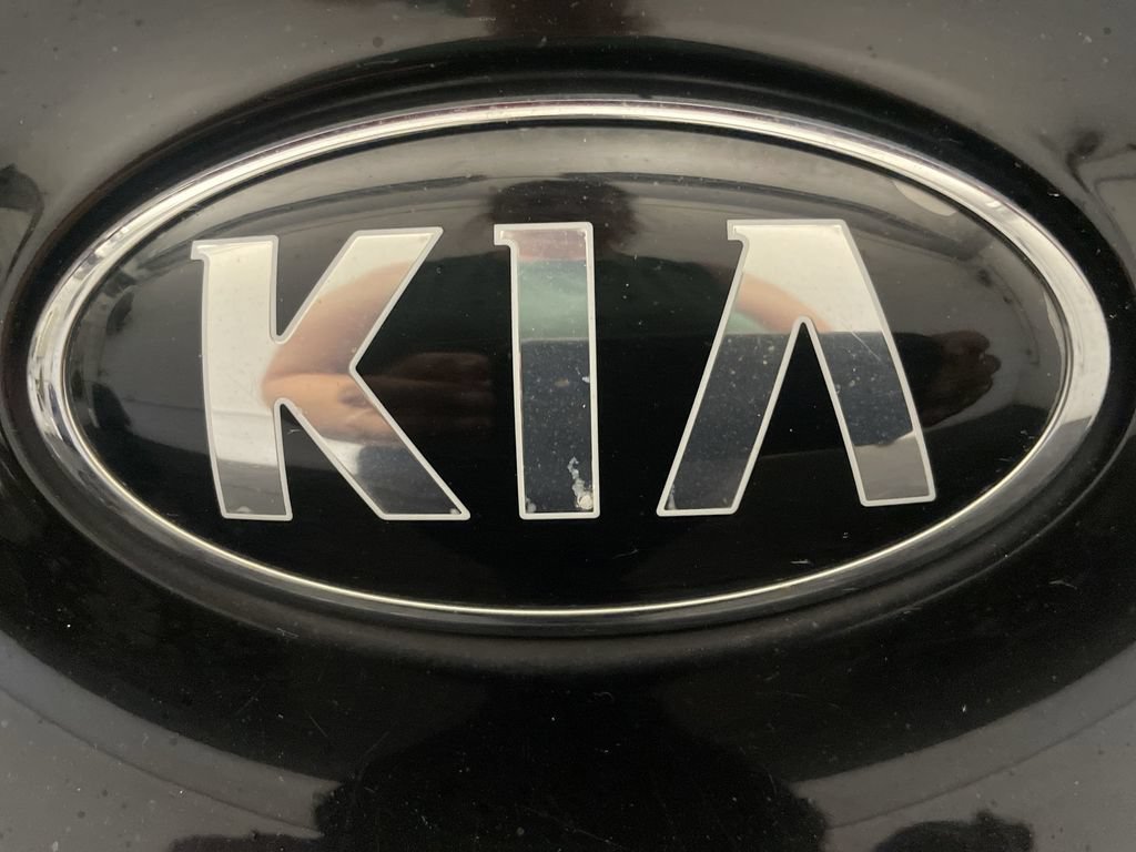 Used 2019 Kia Sportage LX FWD image 23
