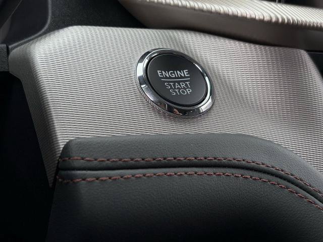 New 2026 Ford Explorer Active RWD image 41