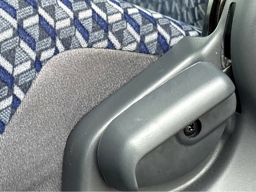 Used 2024 Isuzu NQR image 13