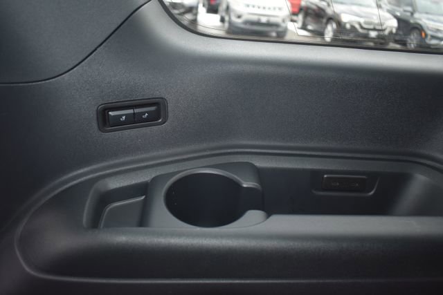 Used 2025 Ford Expedition King Ranch image 54